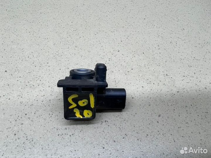 Датчик AIR BAG Hyundai Solaris седан G4LC 2020