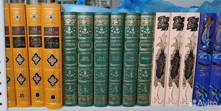 Книги издательства интрейд корпорейшн