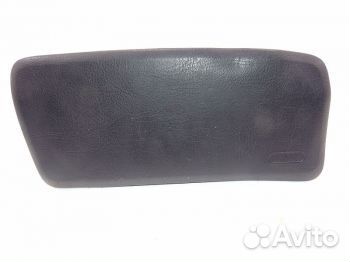 Подушка безопасности в торпеду 06780SN7G90ZA
