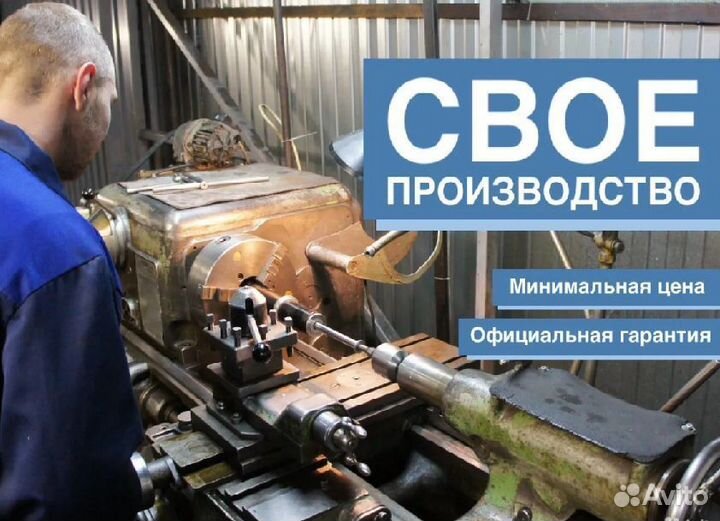 Блок клапанов mercedes W205