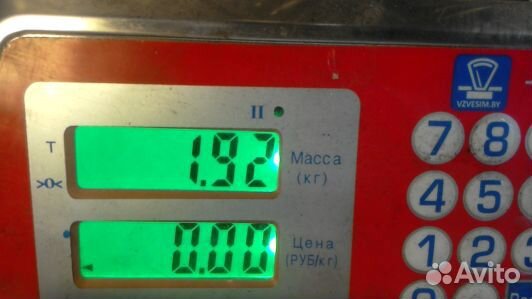 Топливная рампа дизельная opel astra H (93Z07BB01)