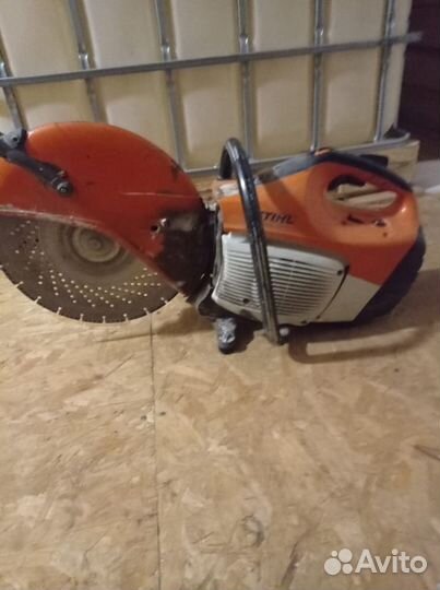 Аренда оборудования /Прокат оборудования Парнас