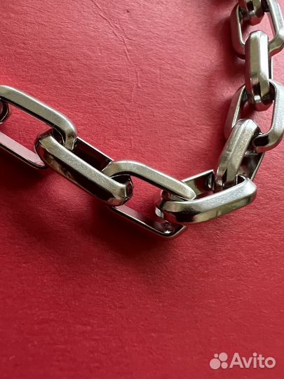 Браслет мужской