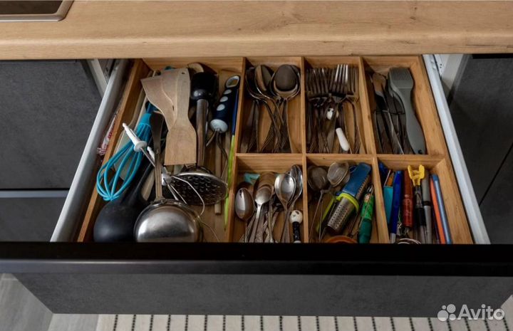 Кухня «Фантазия» цена за всё