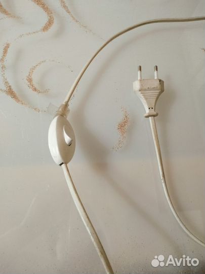 Световой стол для рисования песком