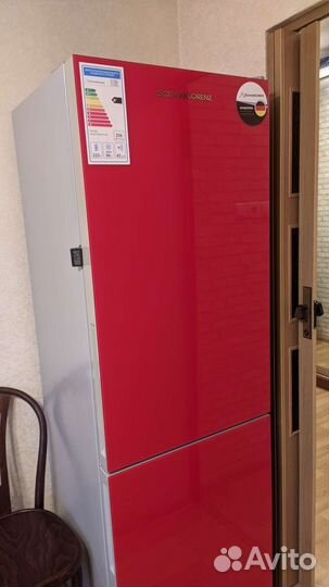 Ремонт холодильников на дому частный мастер