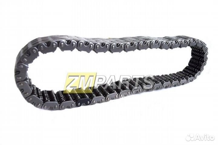 Цепь раздатки Сузуки Гранд Витара, Vitara