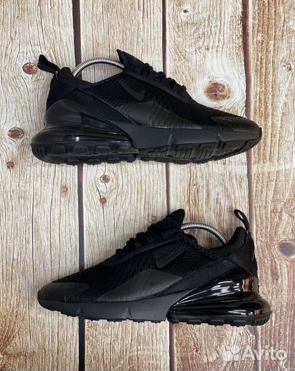 Кроссовки мужские Nike Air Max 270