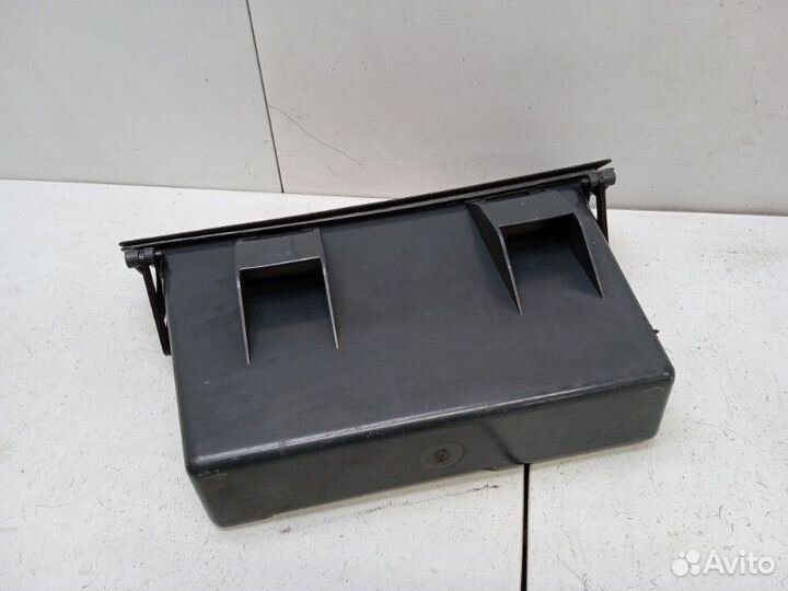 Бардачок Opel Kadett D 1980