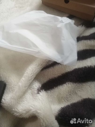 Дигма планшет