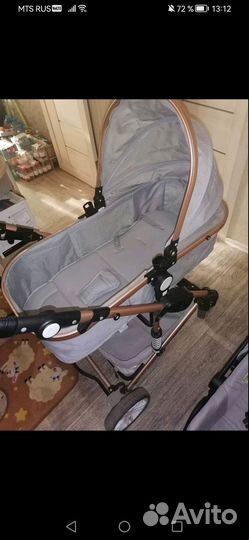 Всякое разное