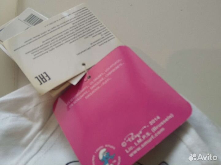 Кепи и панама 52 р