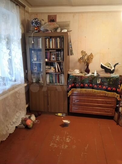 Дом 71,2 м² на участке 5,2 сот.