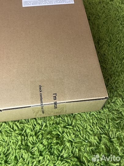 Ноутбук Huawei MateBook D16 i5-12450H 8/512SSD