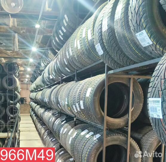 Bridgestone Noranza 2 Evo 185/60 R15 88L