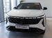 Новый Geely Cityray 1.5 AMT, 2026, цена 2954990 руб., Москва