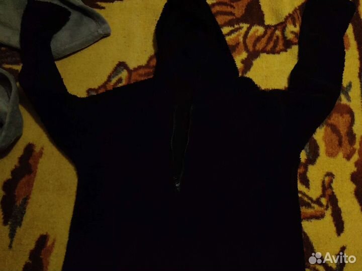 Мужские вещи пакетом