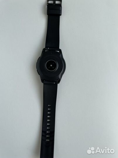 Samsung Galaxy Watch 42mm