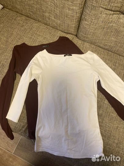 Вещи фирменные (nike,zara,colins и т.д.)