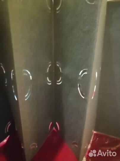 Уникальный альбом для открыток, фотографий