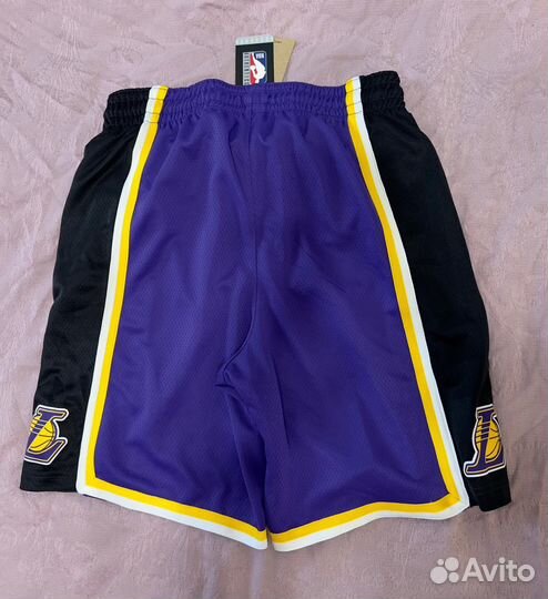 Игровой комплект для баскетбола