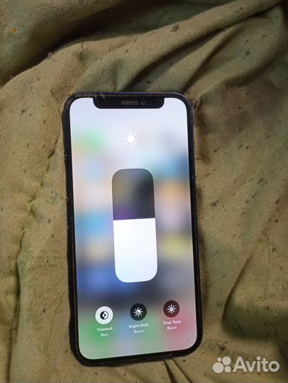 iPhone 12 mini, 128 ГБ