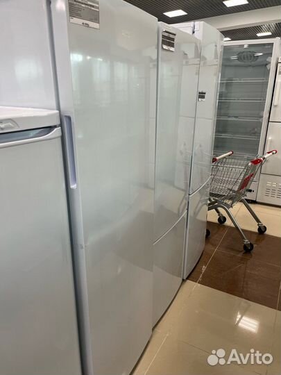 Холодильники /Морозильные камеры/Бирюса/ Гарантия