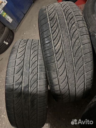Колеса на камри королла 215/60r16