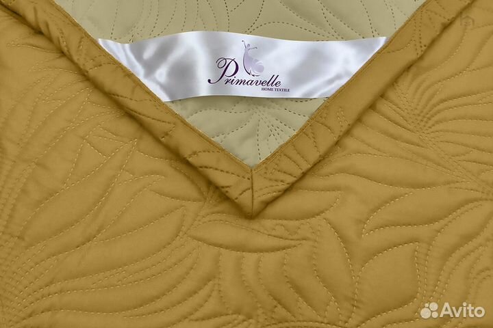 Покрывало Arti