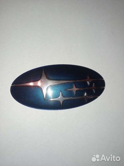 Эмблемы шильдики,Nissan,Subaru,Hyundai,Kia,Reno