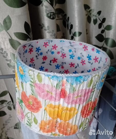 Органайзер для хранения своими руками