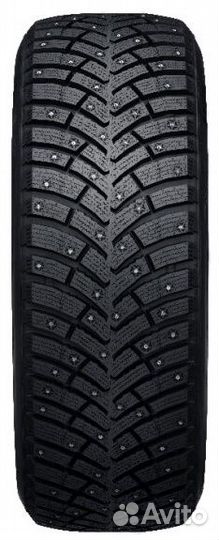 Nexen Winguard WinSpike 3 245/45 R17 99T