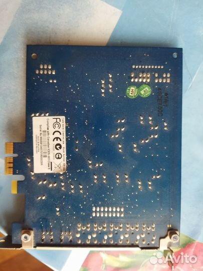 I5 3470 комплект