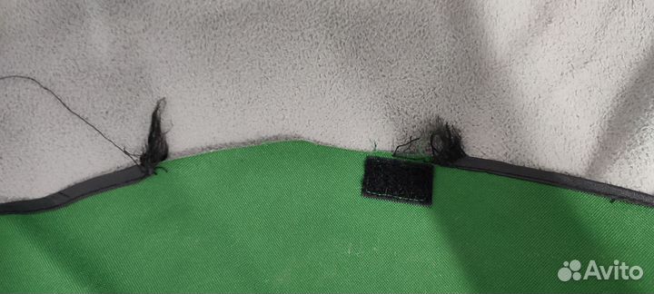 Вольер тент для собак - кошек