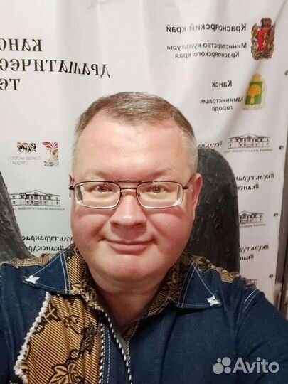 Дошколятам и Взрослым English SuperTutor Internet