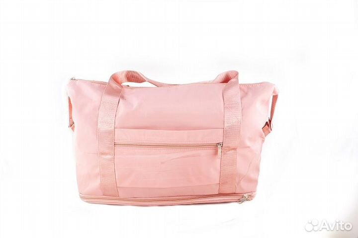 Сумка трансформер