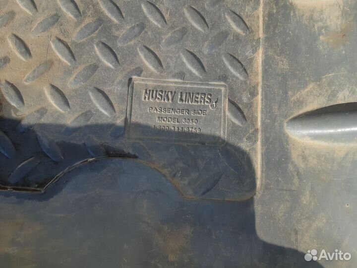 Toyo Observe G3-Ice 265/65 R17