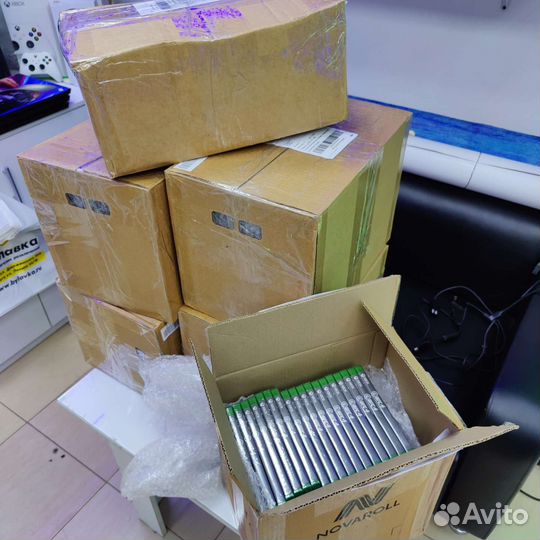 Игра на PS4 Hogwarts Legacy Новинка