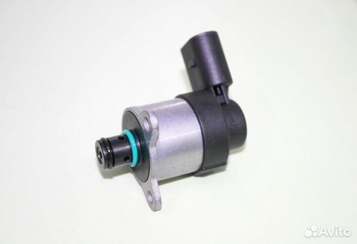 Клапан дозатор 0928400719 C-Class CLK-Class