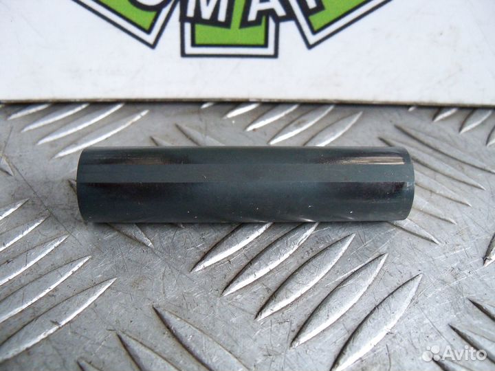 Шток вакуумного насоса Фольксваген Т4 2.5 AJT