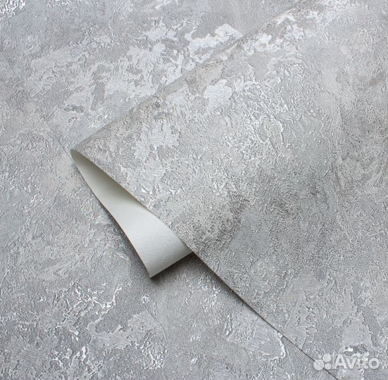 Обои для гостиной