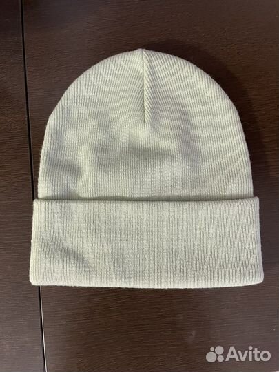 Шапка женская