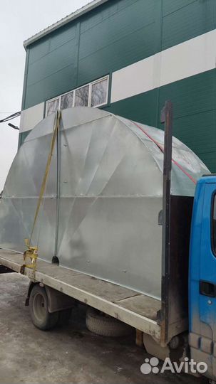 Грузоперевозки 5 тонн 6,7,8,9,10 метров борт