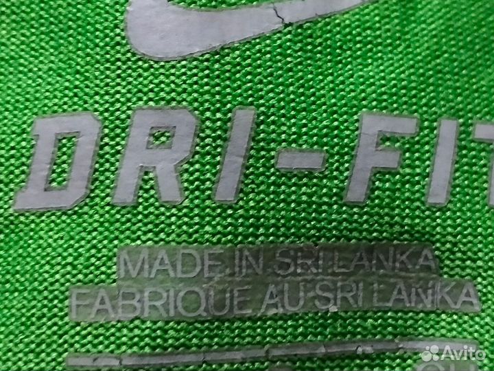 Топ женский спортивный