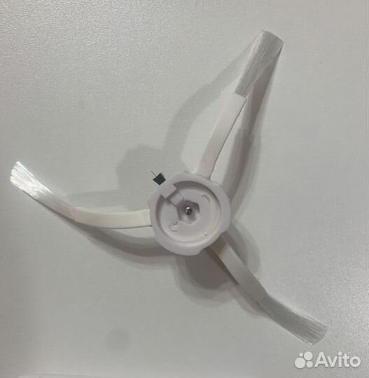 Аксессуары для робот-пылесоса Xiaomi Mijia hepa