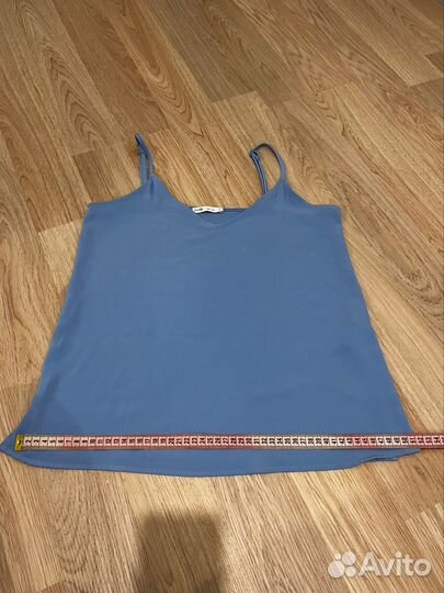 Женский топ