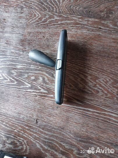 Зеркало заднего вида для Ford Galaxy 1995-2006