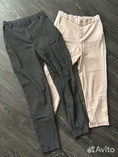 Женские вещи