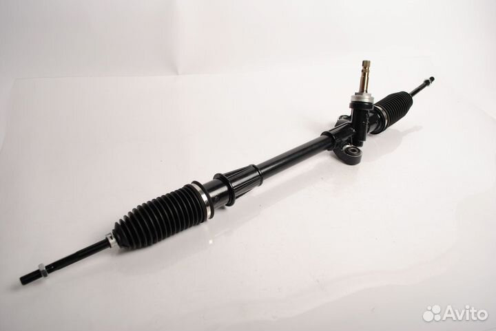 Рулевая рейка Powertec B3401100c1