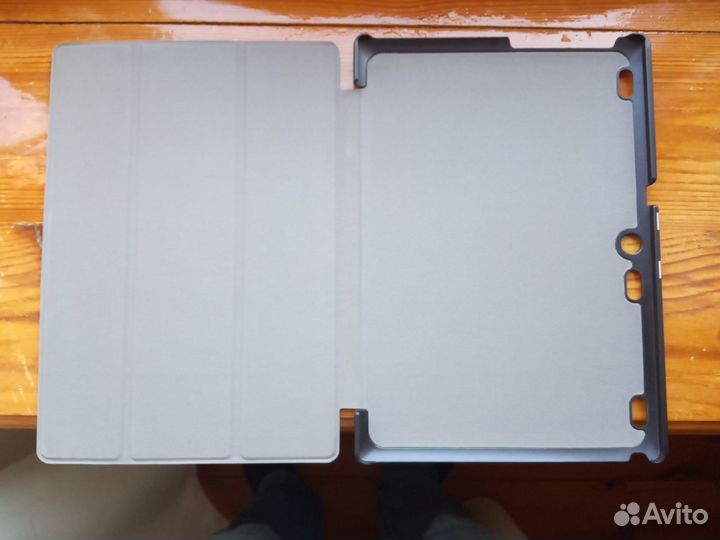 Чехол для планшета Lenovo Tab 2 A10-30